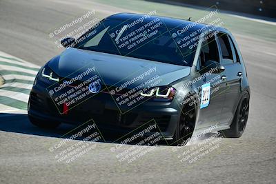 media/Nov-01-2025-Speed Ventures (Sat) [[3969607d77]]/Red Group/Session 2 (Turns 1 and 3)/